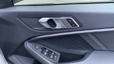 BMW 2 Series 218i Sport 4dr DCT Petrol Saloon